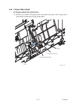 Preview for 252 page of Brother Business Smart MFC-J4510dw Service Manual