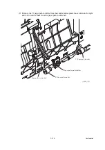 Preview for 253 page of Brother Business Smart MFC-J4510dw Service Manual