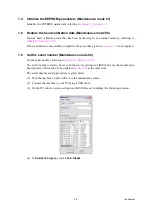 Preview for 259 page of Brother Business Smart MFC-J4510dw Service Manual