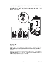 Preview for 271 page of Brother Business Smart MFC-J4510dw Service Manual