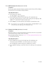 Preview for 293 page of Brother Business Smart MFC-J4510dw Service Manual