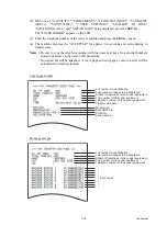 Preview for 309 page of Brother Business Smart MFC-J4510dw Service Manual