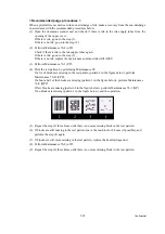 Preview for 337 page of Brother Business Smart MFC-J4510dw Service Manual