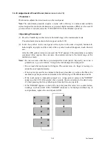 Preview for 340 page of Brother Business Smart MFC-J4510dw Service Manual