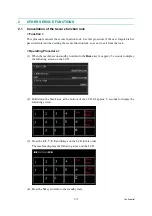 Preview for 354 page of Brother Business Smart MFC-J4510dw Service Manual