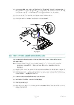 Preview for 374 page of Brother Business Smart MFC-J4510dw Service Manual