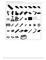 Preview for 15 page of Brother Computerized Sewing and Quilting Machine Operation Manual