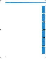 Preview for 100 page of Brother CS-8060 Operation Manual