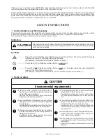 Preview for 2 page of Brother DB2-B721 Instruction Manual