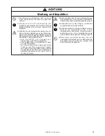 Preview for 7 page of Brother DB2-B721 Instruction Manual