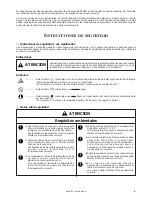 Preview for 11 page of Brother DB2-B721 Instruction Manual