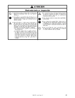 Preview for 13 page of Brother DB2-B721 Instruction Manual