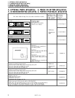 Preview for 24 page of Brother DB2-B721 Instruction Manual