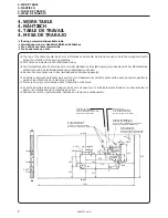 Preview for 26 page of Brother DB2-B721 Instruction Manual