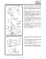 Preview for 35 page of Brother DB2-B721 Instruction Manual