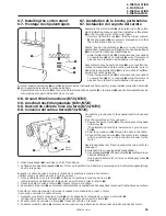 Preview for 37 page of Brother DB2-B721 Instruction Manual