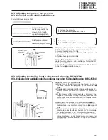 Preview for 51 page of Brother DB2-B721 Instruction Manual