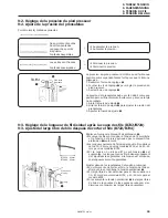 Preview for 53 page of Brother DB2-B721 Instruction Manual