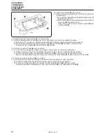 Preview for 56 page of Brother DB2-B721 Instruction Manual