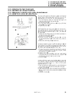 Preview for 63 page of Brother DB2-B721 Instruction Manual