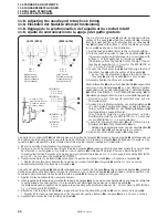 Preview for 68 page of Brother DB2-B721 Instruction Manual