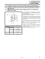 Preview for 69 page of Brother DB2-B721 Instruction Manual