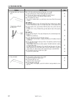 Preview for 76 page of Brother DB2-B721 Instruction Manual