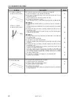 Preview for 88 page of Brother DB2-B721 Instruction Manual