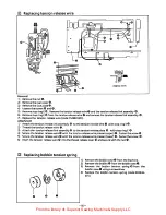 Preview for 53 page of Brother DB2-B773-003 Service Manual