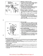 Preview for 13 page of Brother DB2-B797 Instruction Manual