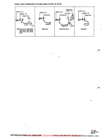 Preview for 28 page of Brother DB2-B797 Instruction Manual