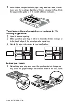 Preview for 28 page of Brother DCP-110C User Manual