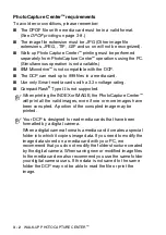 Preview for 46 page of Brother DCP-110C User Manual