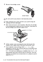 Preview for 88 page of Brother DCP-110C User Manual