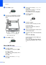 Preview for 93 page of Brother DCP-1600 User Manual