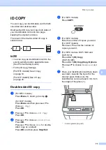 Preview for 79 page of Brother DCP?1618W User Manual