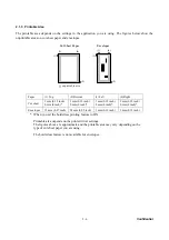 Preview for 28 page of Brother DCP 330C - Color Inkjet - All-in-One Service Manual