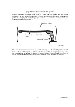 Preview for 57 page of Brother DCP 330C - Color Inkjet - All-in-One Service Manual