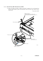 Preview for 145 page of Brother DCP 330C - Color Inkjet - All-in-One Service Manual