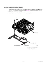 Preview for 170 page of Brother DCP 330C - Color Inkjet - All-in-One Service Manual