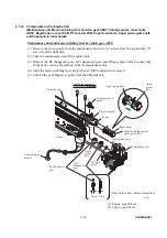 Preview for 191 page of Brother DCP 330C - Color Inkjet - All-in-One Service Manual