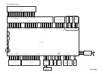 Preview for 378 page of Brother DCP 330C - Color Inkjet - All-in-One Service Manual