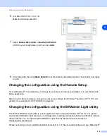 Preview for 72 page of Brother DCP-340CW Network User'S Manual