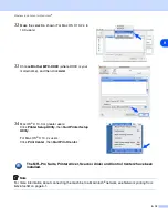 Preview for 134 page of Brother DCP-340CW Network User'S Manual