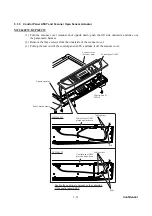 Preview for 109 page of Brother DCP-340CW Service Manual