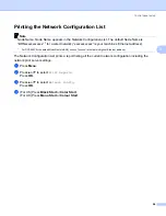 Preview for 31 page of Brother DCP-560CN Network User'S Manual