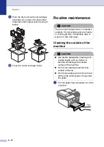 Preview for 48 page of Brother DCP-7010 User Manual