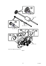 Preview for 85 page of Brother DCP-7030 Service Manual