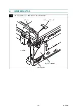 Preview for 87 page of Brother DCP-7030 Service Manual