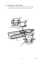 Preview for 98 page of Brother DCP-7030 Service Manual